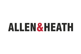 ALLEN and HEATH